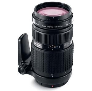 Olympus Zuiko Digital 14 54mm f/2.8 3.5 35mm Zoom user reviews