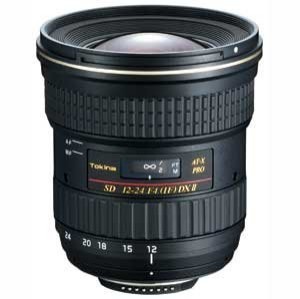 Tokina AT-X PRO 12-24mm F4 DX II プロテクター product_337240_6339.jpg